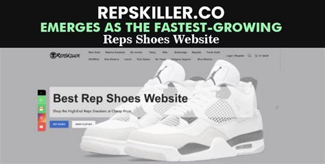 is repskiller legit|repskiller chinese guy.